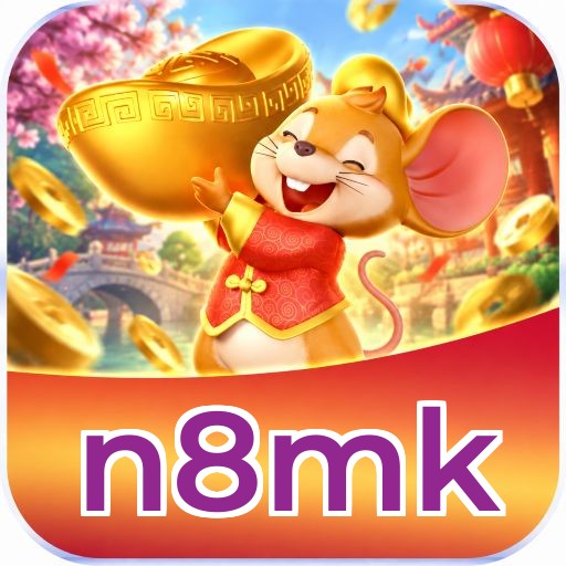 Como instalar o app da n8mk