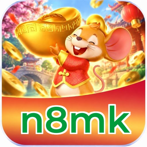 n8mk Download - Opções de Download por Plataforma