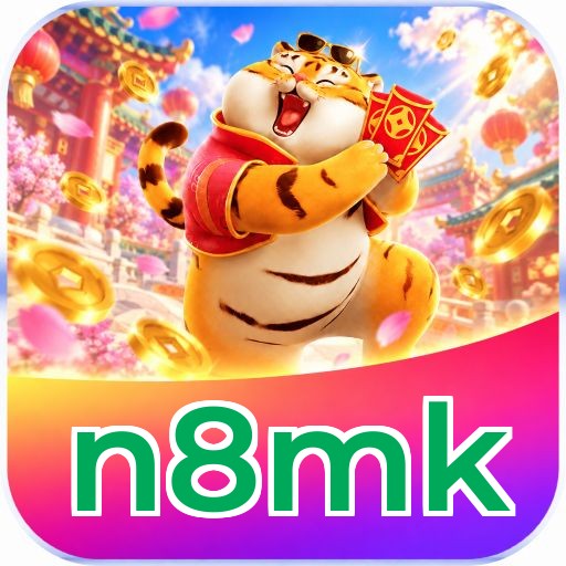 n8mk Cassino Ao Vivo - 89 Mesas Evolution Gaming