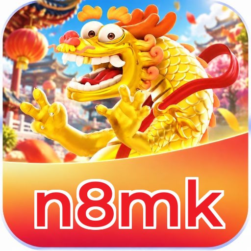 Comparação APP Mobile vs Versão Web n8mk
