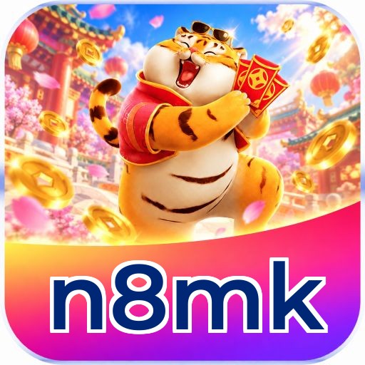 n8mk Certificado eCOGRA