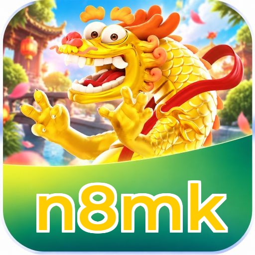 n8mk VIP Program