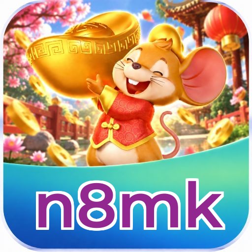 Fortune Rabbit Verificado