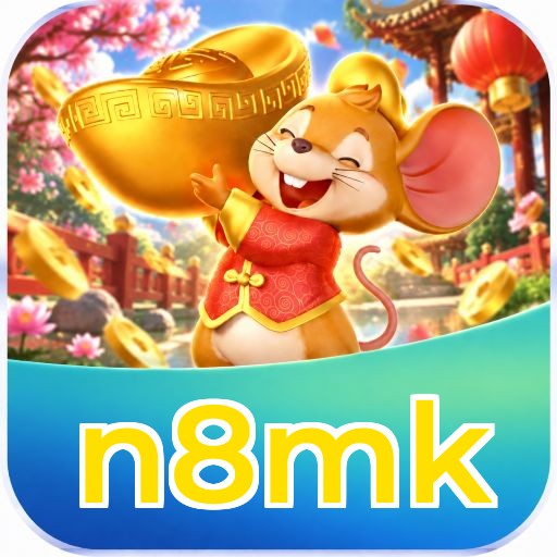 Página Oficial n8mk Facebook - 38.7k Seguidores