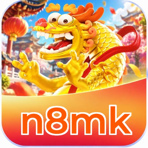 n8mk Loteria Online Brasil - Plataforma Certificada