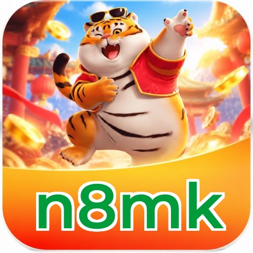 Logo n8mk Baixar Download Brasil