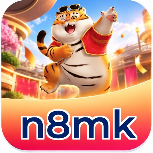 n8mk Seguro SSL