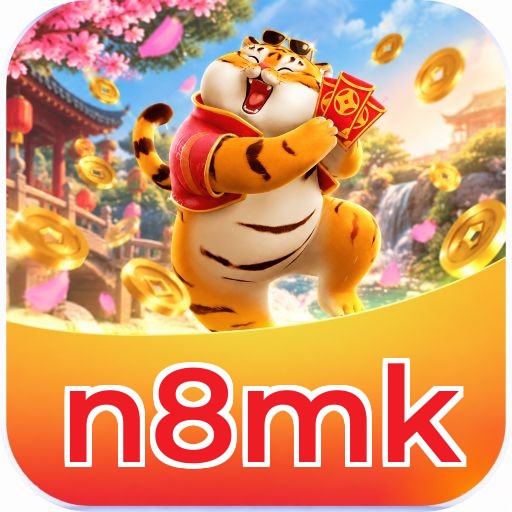 Principais provedores de slots da n8mk - NetEnt, Pragmatic Play, Play'n GO