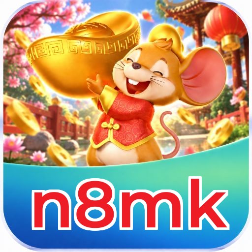 n8mk Facebook Brasil - Siga Nossa Página Oficial