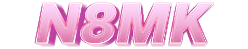 N8MK.COM