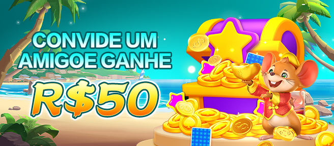 N8MK Indique amigos para receber um bônus