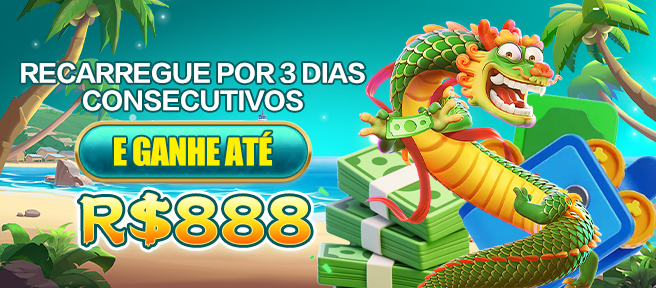 N8MK Rebate