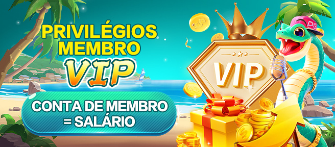 N8MK Ganhe R$ 100,00 Gratis